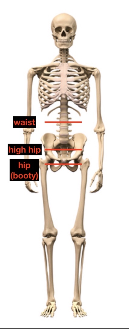 Screen Shot 2024-08-20 at 1.50.17 PM.jpg